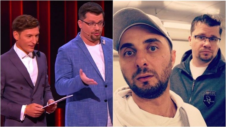 Демис карибидис