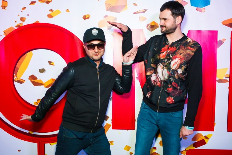 Хейли Майклсон актриса