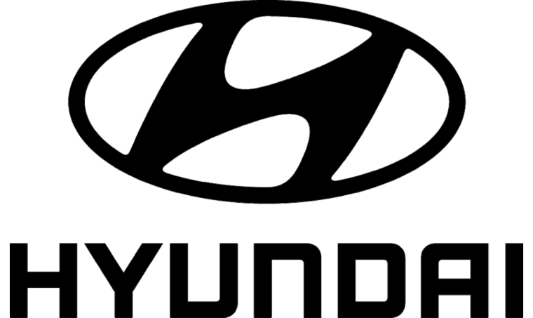 Хендай Санта Фе логотип