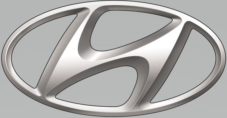 Эмблемы корейских автомобилей