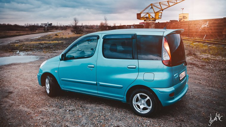 Фунтик и сыщики мультфильм 1986