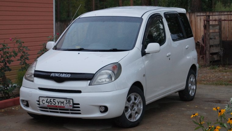 Неуловимый Фунтик мультфильм 1986