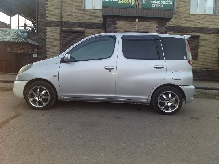 Приключения поросёнка Фунтика