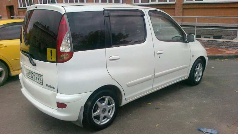 Приключения поросёнка Фунтика мультфильм 1986 кадры