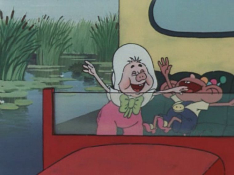 Тойота Функарго 2002 синяя