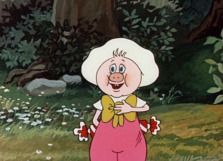 Оклейка автобуса перфорированной пленкой