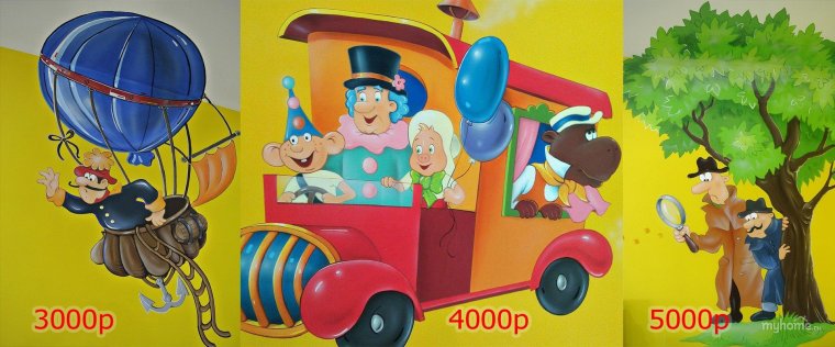 Фунтик в шляпе