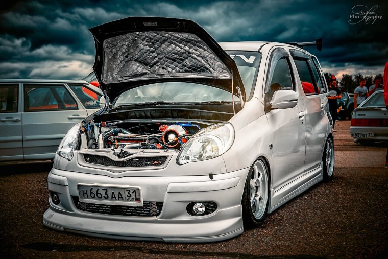 Фунтик и сыщики (1986)