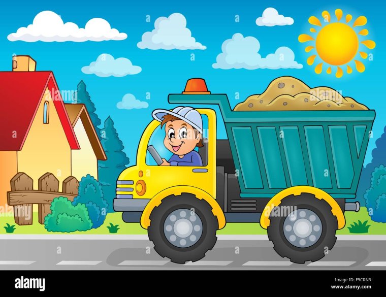 Приключения Фунтика мультфильм