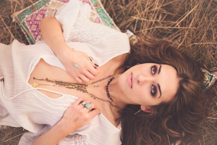 Тася телес канадская актриса