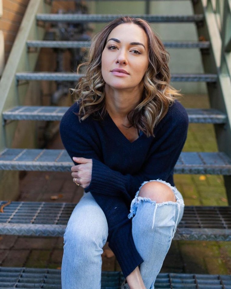 Тася телес фильмы