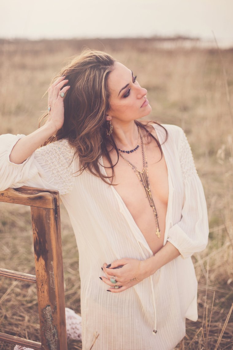 Тата Мамиашвили Инстаграм