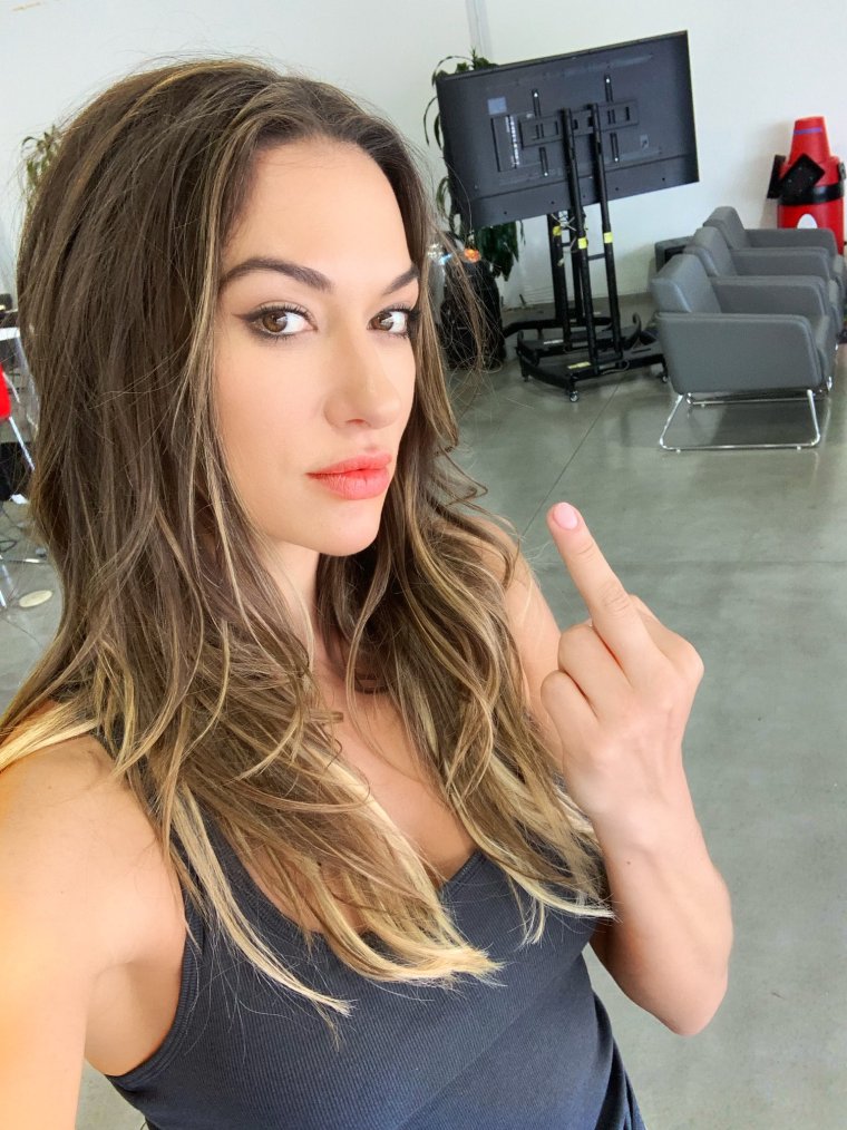 Тася телес горячие