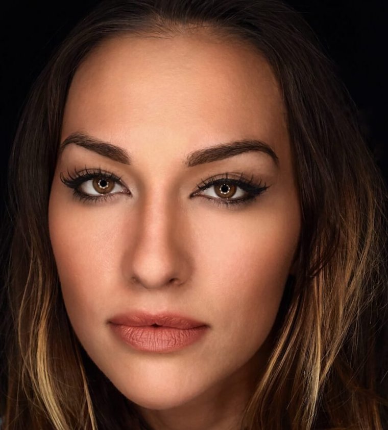 Тася телес Максим