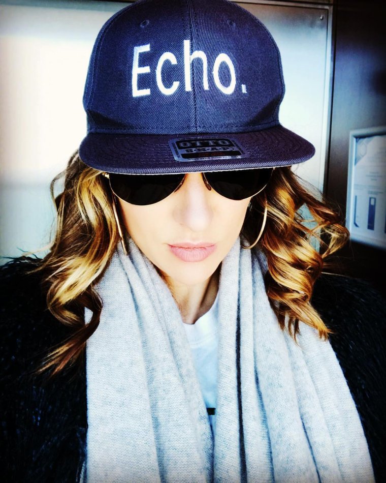 Тася телес слив