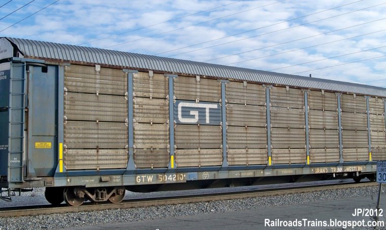 11-1291 Вагон характеристика