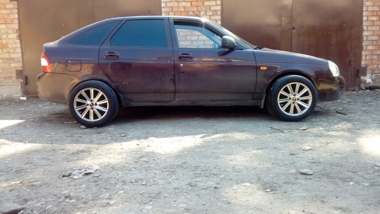 Камрики р15 графит