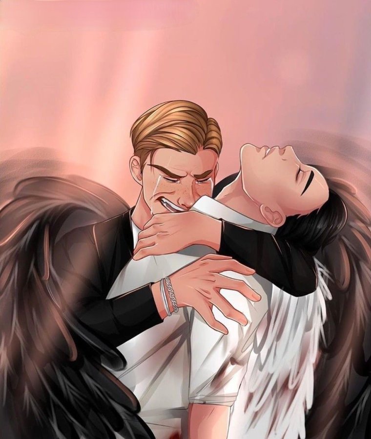 Клуб романтики Сэми и Ади