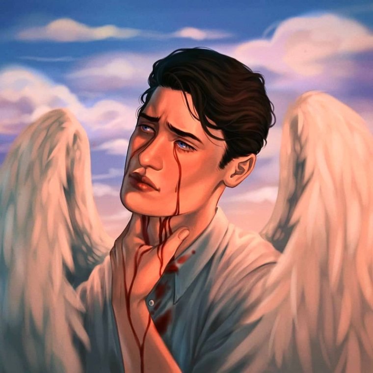 Сэми клуб романтики секрет небес