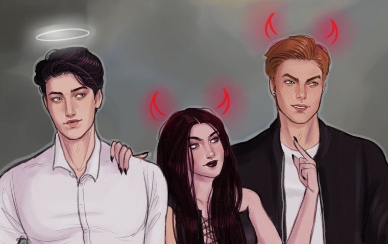 Ади Мими Сэми клуб романтики