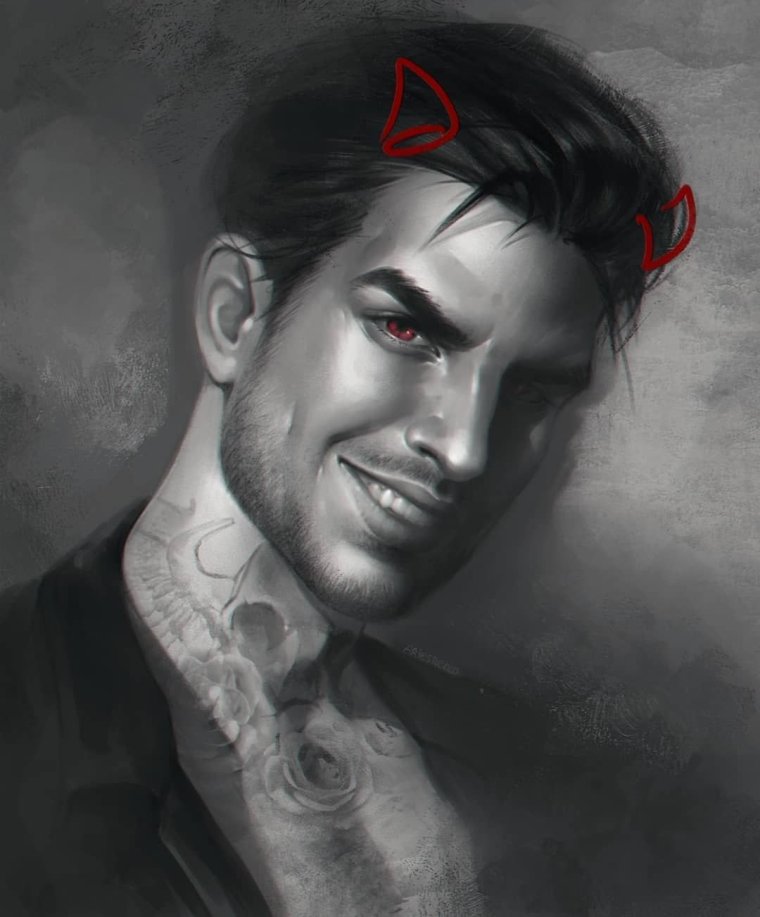 Артем Деревянко