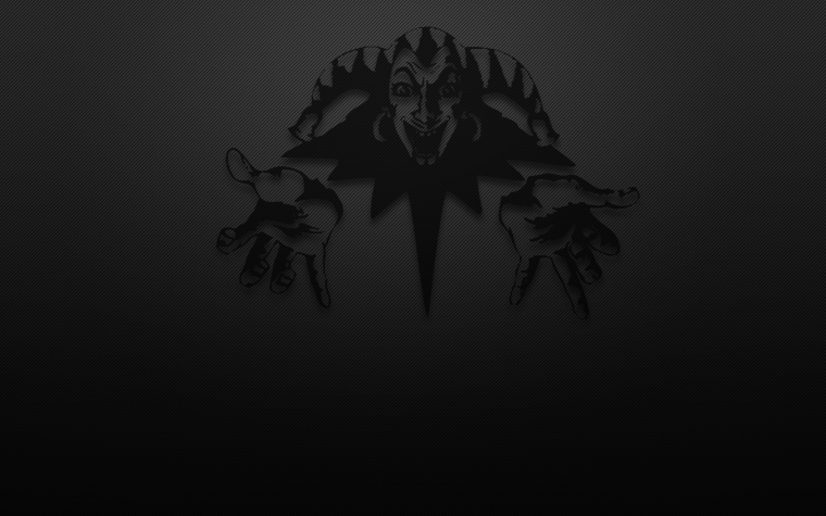 Король и Шут обои