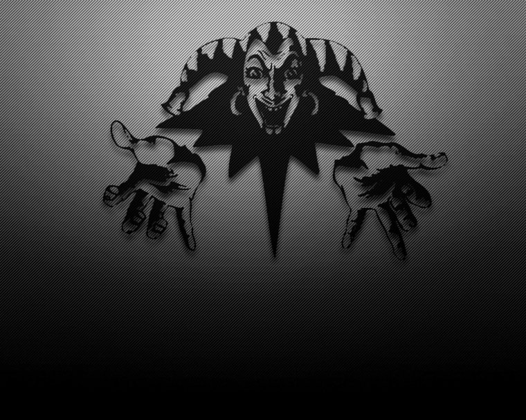 Король и Шут обложка группы