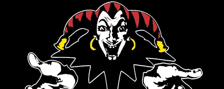 Король и Шут