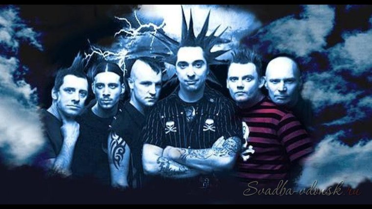 Арт киша короля шута