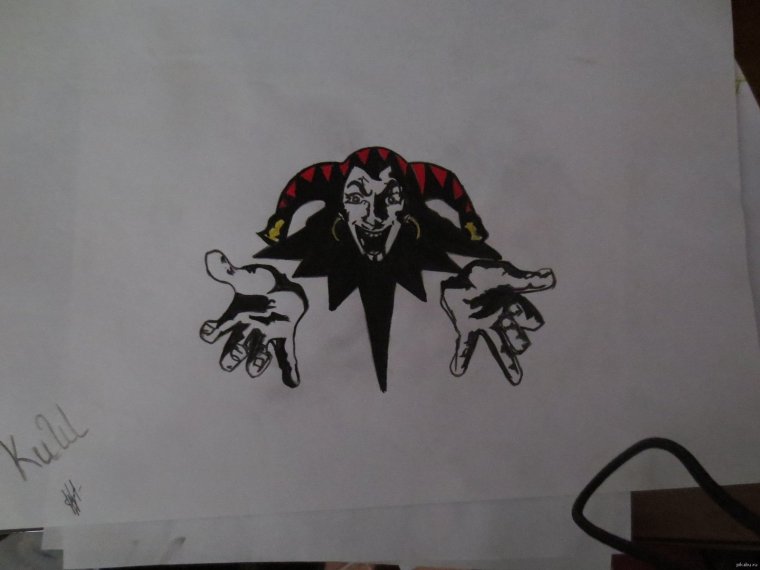 Горшенев группа логотип