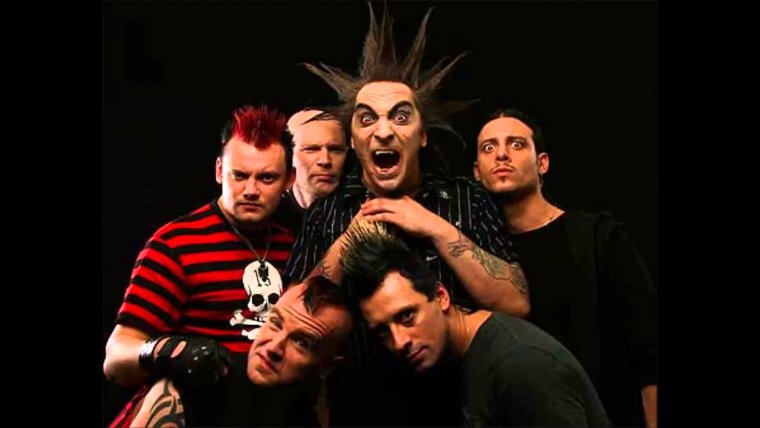 Михаил Горшенев вектор