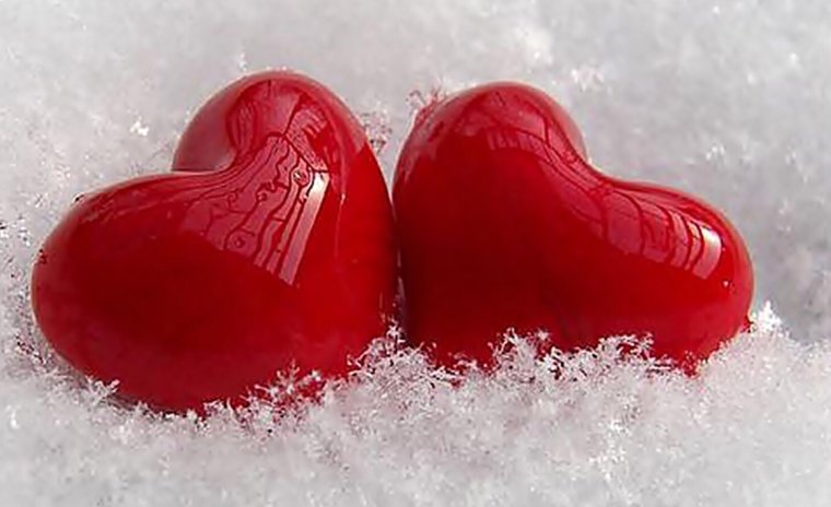 Татарские поздравления с днем рождения