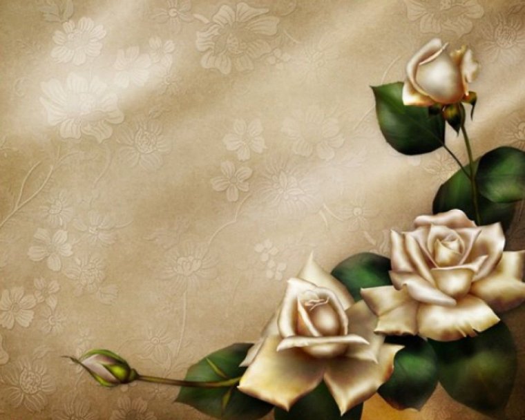 Поздравления с днём рождения на татарском