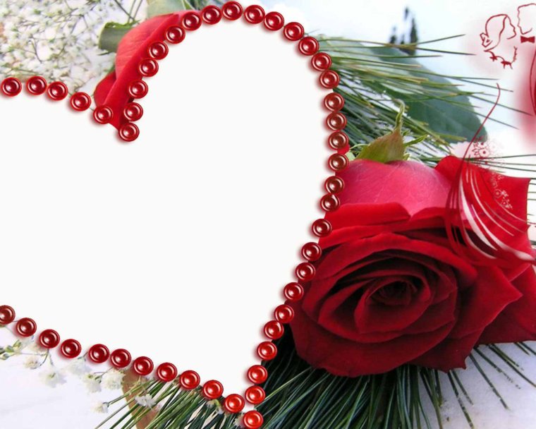 Никах коне Безнен открытки