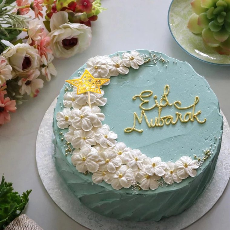 Котлыйбыз открытка