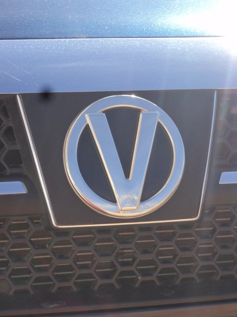 Логотип Мазда сх5