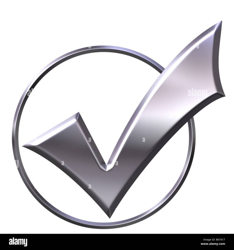 Марка машины с буквой м