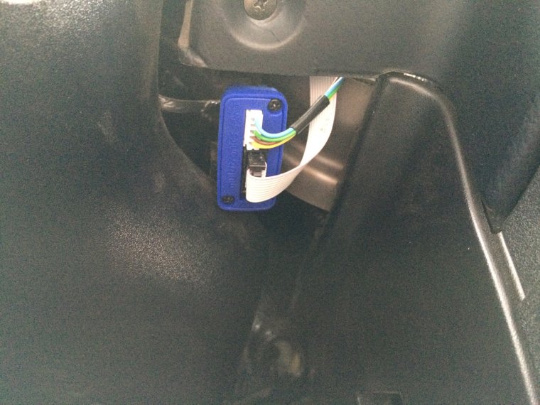 Компьютерная диагностика Шевроле