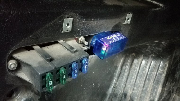 Шевролежпика диагностический РАЗЬНИ