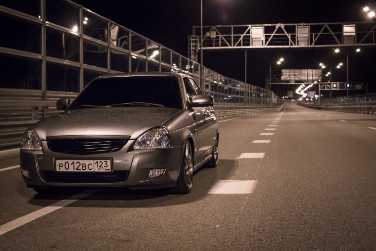 Приора р012вс