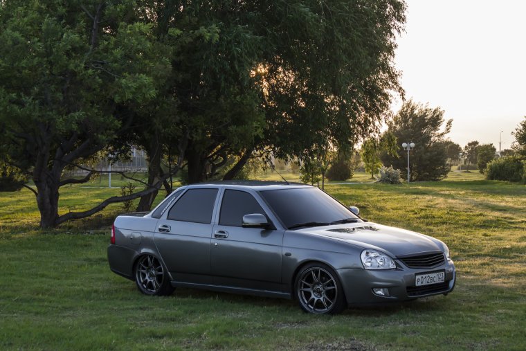 Приора кварц r15