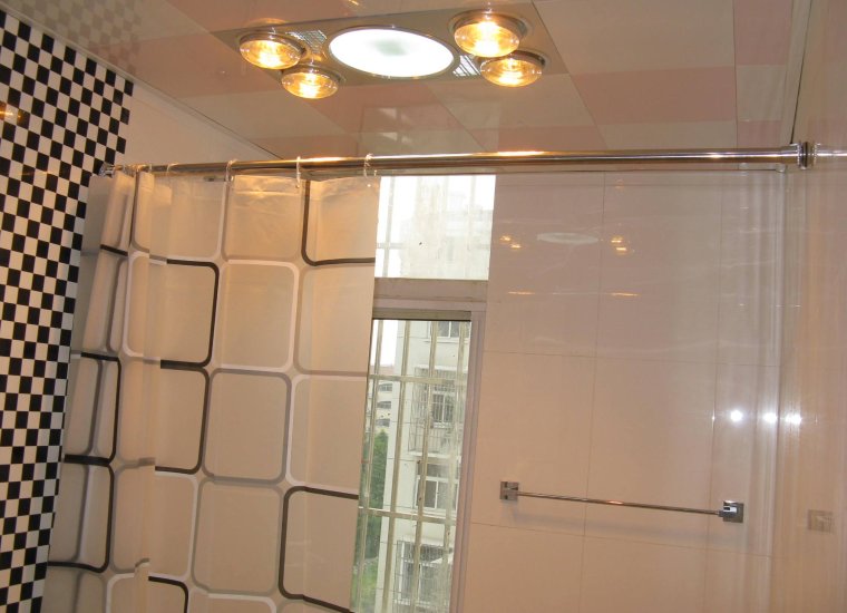 Японские шторы перегородки ikea