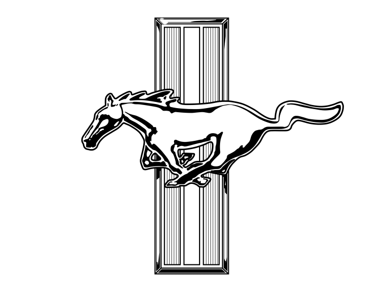 Iveco эмблема