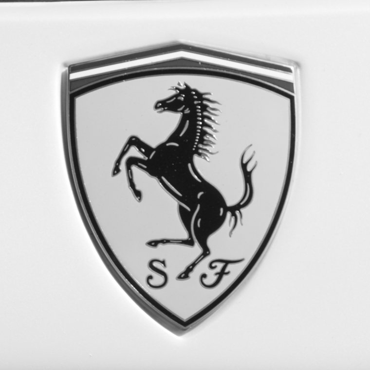 Значок Воксхолл Вектра