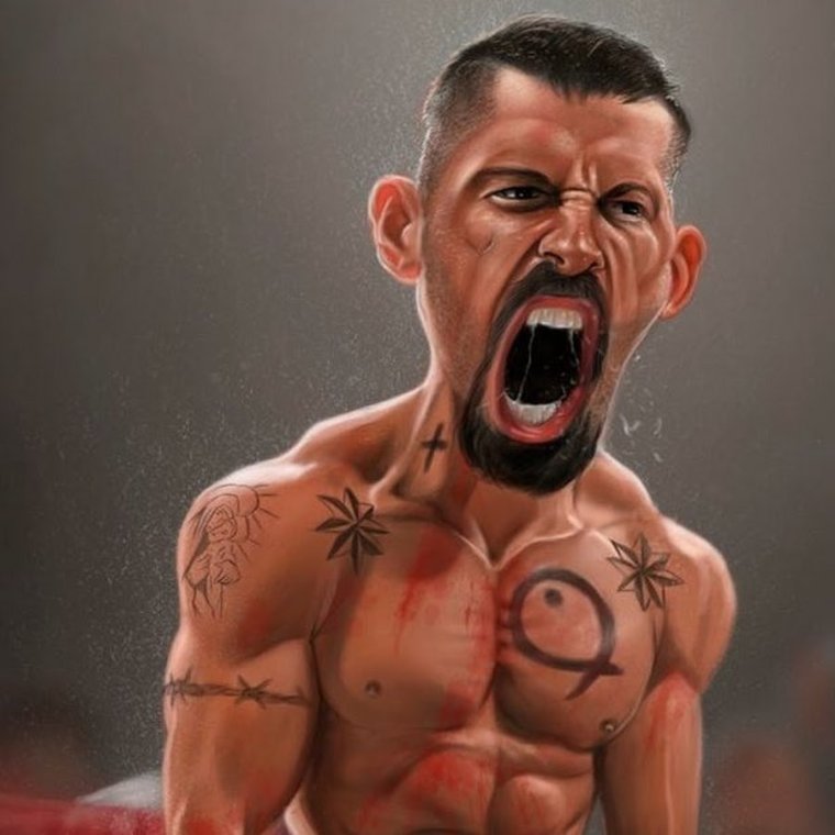 Иван Воеводин