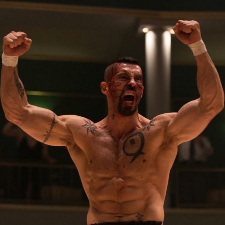 Юрий Бойка 2