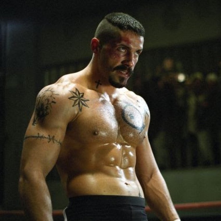 Скотт Эдкинс 2022