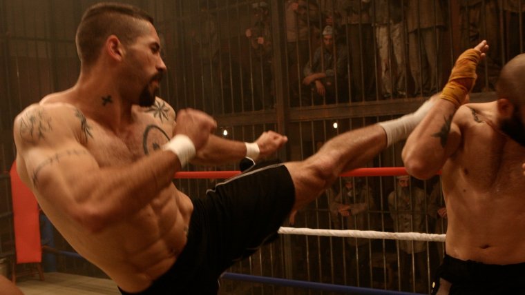 Юрий Бойка 2