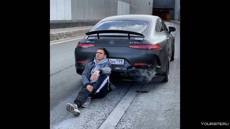 Егор Кораблин Егор шип 2021