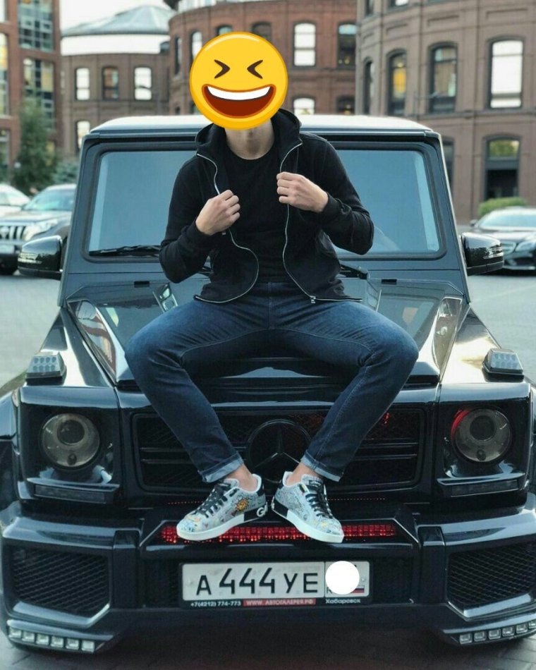 Михаил Литвин блоггер